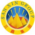 云南三鑫职业技术学院